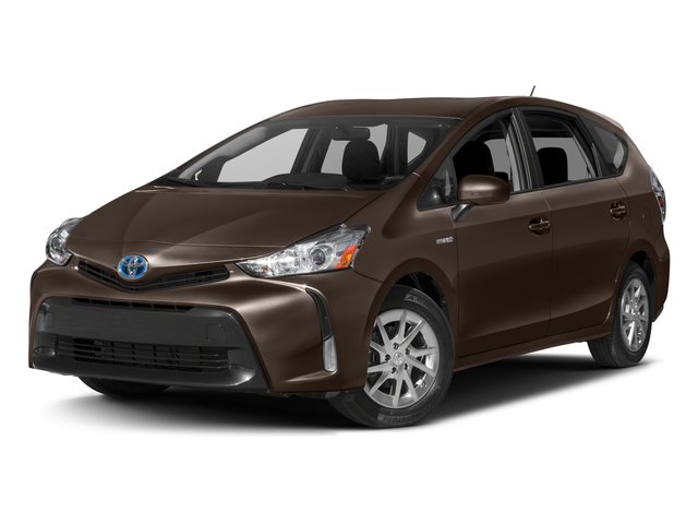 toyota prius v 2016 JTDZN3EU1GJ049279 image toyota prius v 2016 JTDZN3EU1GJ049279 image